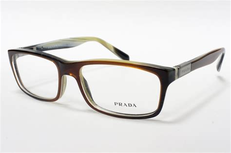 prada eyeglasses frames 2012